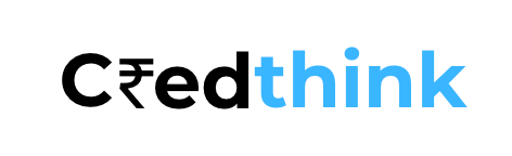 Credthink Logo